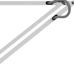 Anglepoise Tischleuchte » Original 1227 Brass Desk Lamp«