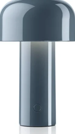 FLOS Tischleuchte »Bellhop«