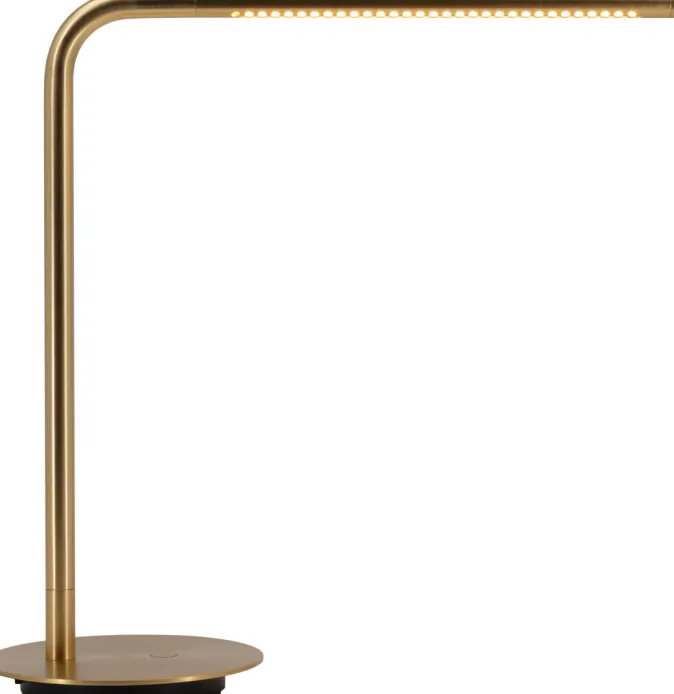 Umage Tischleuchte »Omni Table V2«