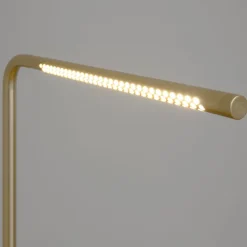 Umage Tischleuchte »Omni Table V2«