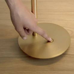 Umage Tischleuchte »Omni Table V2«