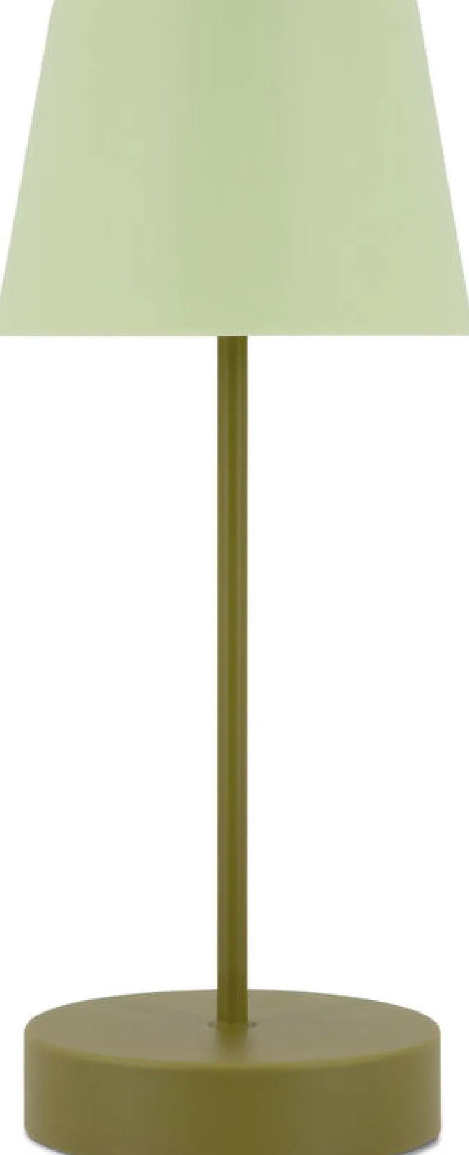 Remember Tischleuchte »Oscar«