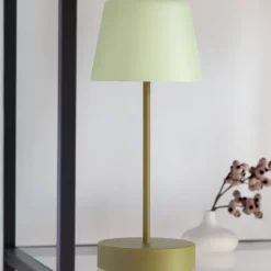 Remember Tischleuchte »Oscar«