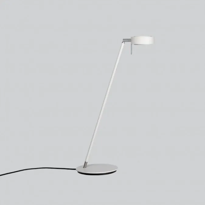 mawa design Tischleuchte »Pure«