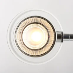 mawa design Tischleuchte »Pure«