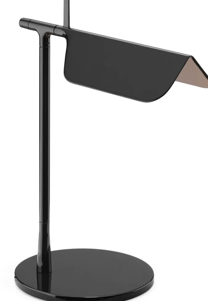 FLOS Tischleuchte »TAB«