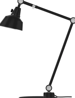 Midgard Tischleuchte »TYP551 Modular«