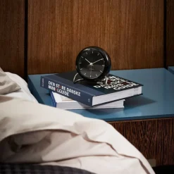 Rosendahl Tischuhr »AJ City Hall«