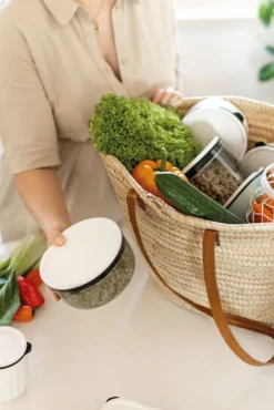 Villeroy & Boch To Go & To Stay Lunchbox M