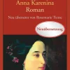ZEIT Buchhandlung Tolstoi, L: Anna Karenina