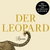 ZEIT Buchhandlung Tomasi Di Lampedusa, G: Leopard