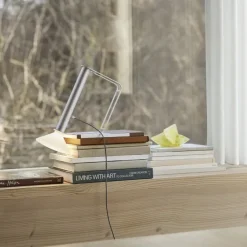 Muuto Tragbare Lampe »Piton«