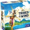 Kinder ZEIT Buchhandlung Tribes of the Wind