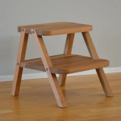 Jan Kurtz Tritthocker OLI