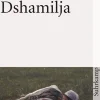 ZEIT Buchhandlung Tschingis Aitmatow: Dshamilja