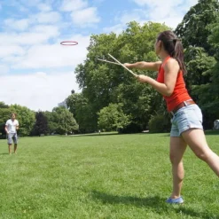 Kinder TicToys »Tualoop«