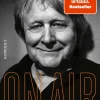 ZEIT Buchhandlung Urban, P: On Air