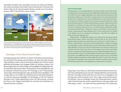 ZEIT Buchhandlung Ute Scheub/ Stefan Schwarzer: Aufbäumen gegen die Dürre