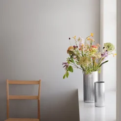 Georg Jensen Vase »Bernadotte«