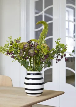 Kähler Vase »Omaggio H20«