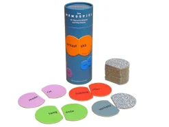 Kinder ZEIT Buchhandlung Verkaufshit