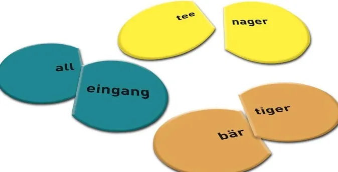 Kinder ZEIT Buchhandlung Verkaufshit