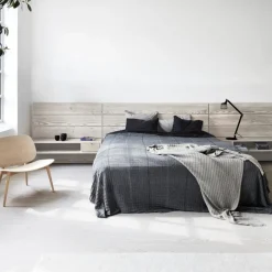 VIPP »« Schreibtischlampe