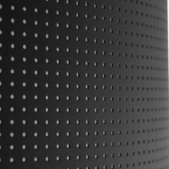 VIPP »« Schreibtischlampe