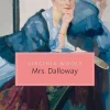 ZEIT Buchhandlung Virginia Woolf: Mrs. Dalloway