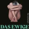ZEIT Buchhandlung Volm, Saralisa: Das ewige Ungenügend