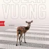 ZEIT Buchhandlung Vuong, Ocean: Auf Erden sind wir kurz grandios