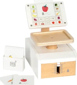 Kinder Small Foot Waage »Fresh«