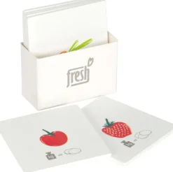 Kinder Small Foot Waage »Fresh«