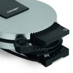 Cloer Waffeleisen »-189«