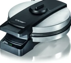 Cloer Waffeleisen »-1898XL Professional«