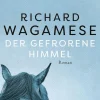 ZEIT Buchhandlung Wagamese, Richard: Der gefrorene Himmel