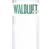 Deutsche Spirituosen Manufaktur »Waldluft« Distilled Dry Gin
