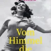 ZEIT Buchhandlung Walls, J: Vom Himmel die Sterne
