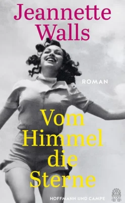 ZEIT Buchhandlung Walls, J: Vom Himmel die Sterne