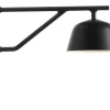 Muuto Wandlampe »Ambit«
