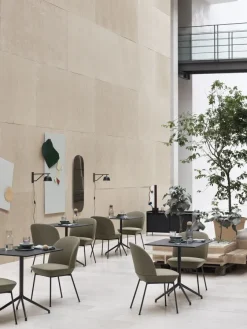 Muuto Wandlampe »Ambit«