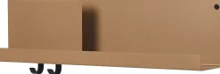 Muuto Wandregal »Folded Shelves« 63 x 16,5 cm