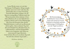 DIE ZEIT Was mein Leben reicher macht: Geschenkbuch »Glück & Lebensfreude«