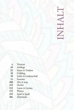 DIE ZEIT »Was mein Leben reicher macht« Band 2