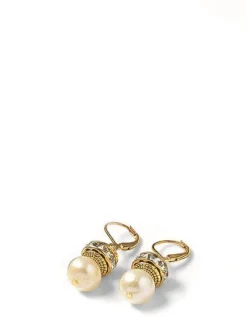 Ars mundi Waszak, Petra: Schmuckset »Opulent«