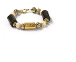 Ars mundi Waszak, Petra: Schmuckset »Opulent«