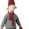 Kinder Maileg Weihnachtsfigur »Wichtel«