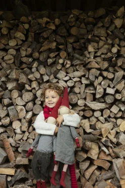 Kinder Maileg Weihnachtsfigur »Wichtel«