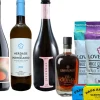 Winebuddys Wein- & Feinkost-Paket Portugal