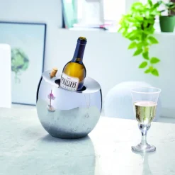 Philippi Weinkühler »Froid«